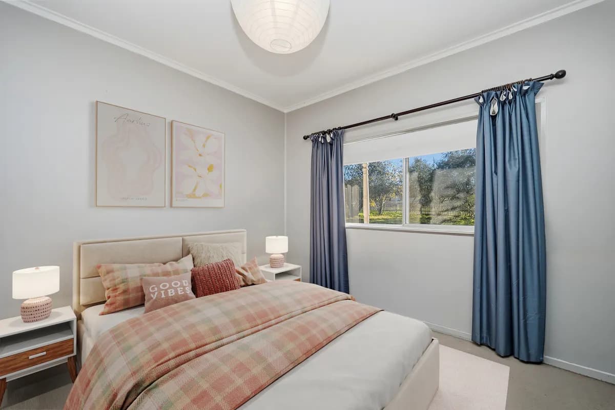 1-3 Williams Street, Dunkeld, VIC, 3294, Dunkeld - Thumbnail 8