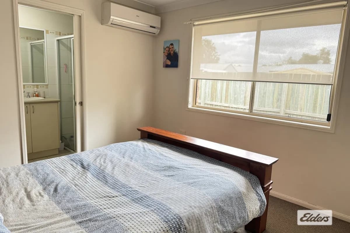 2/73 Wambo Street, Chinchilla, QLD, 4413, Chinchilla - Thumbnail 2
