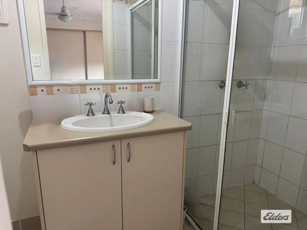 2/73 Wambo Street, Chinchilla, QLD, 4413, Chinchilla - Thumbnail 3