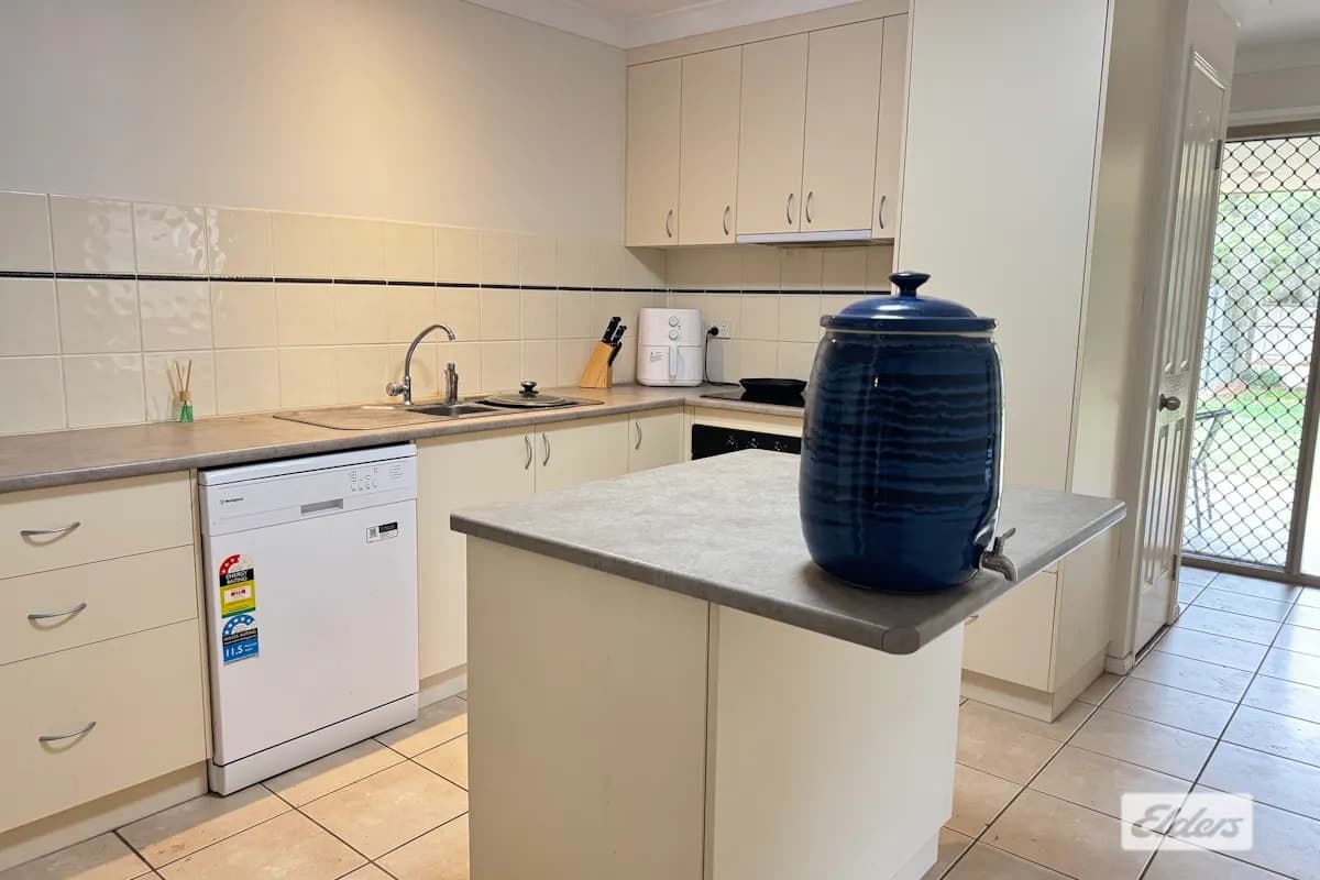 2/73 Wambo Street, Chinchilla, QLD, 4413, Chinchilla - Thumbnail 4