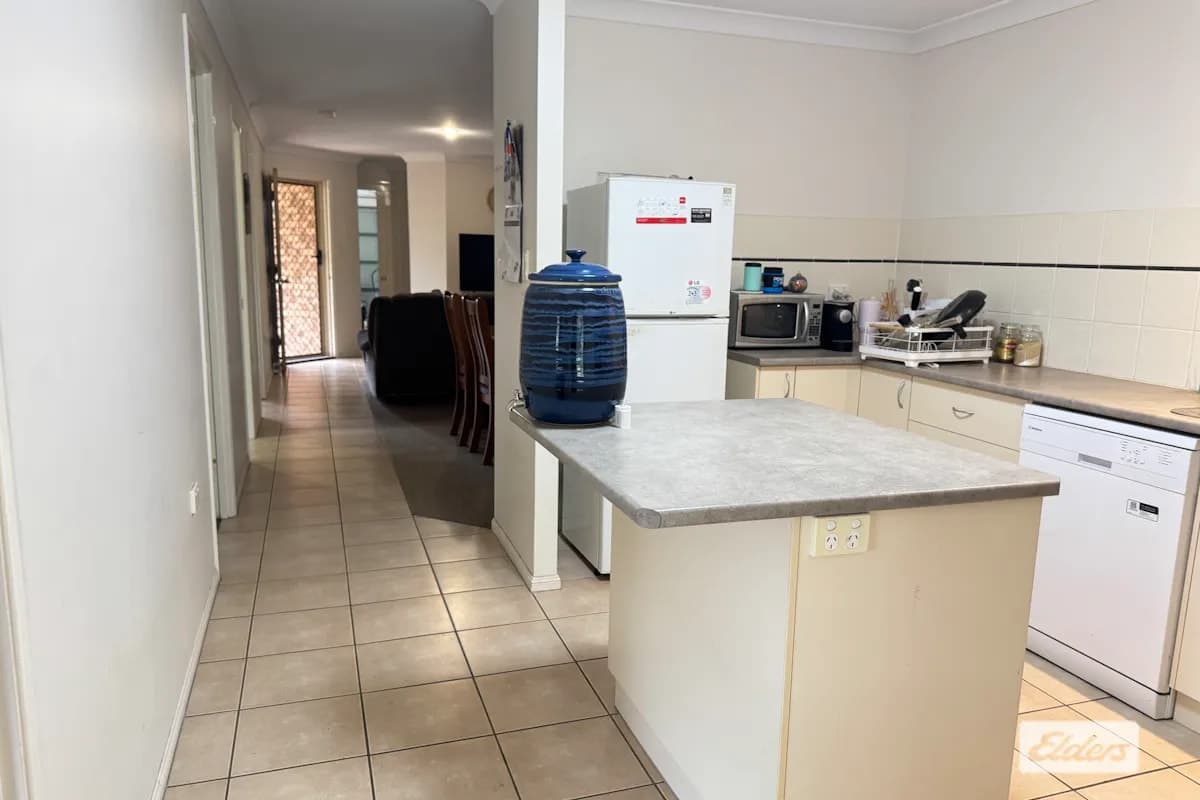 2/73 Wambo Street, Chinchilla, QLD, 4413, Chinchilla - Thumbnail 5