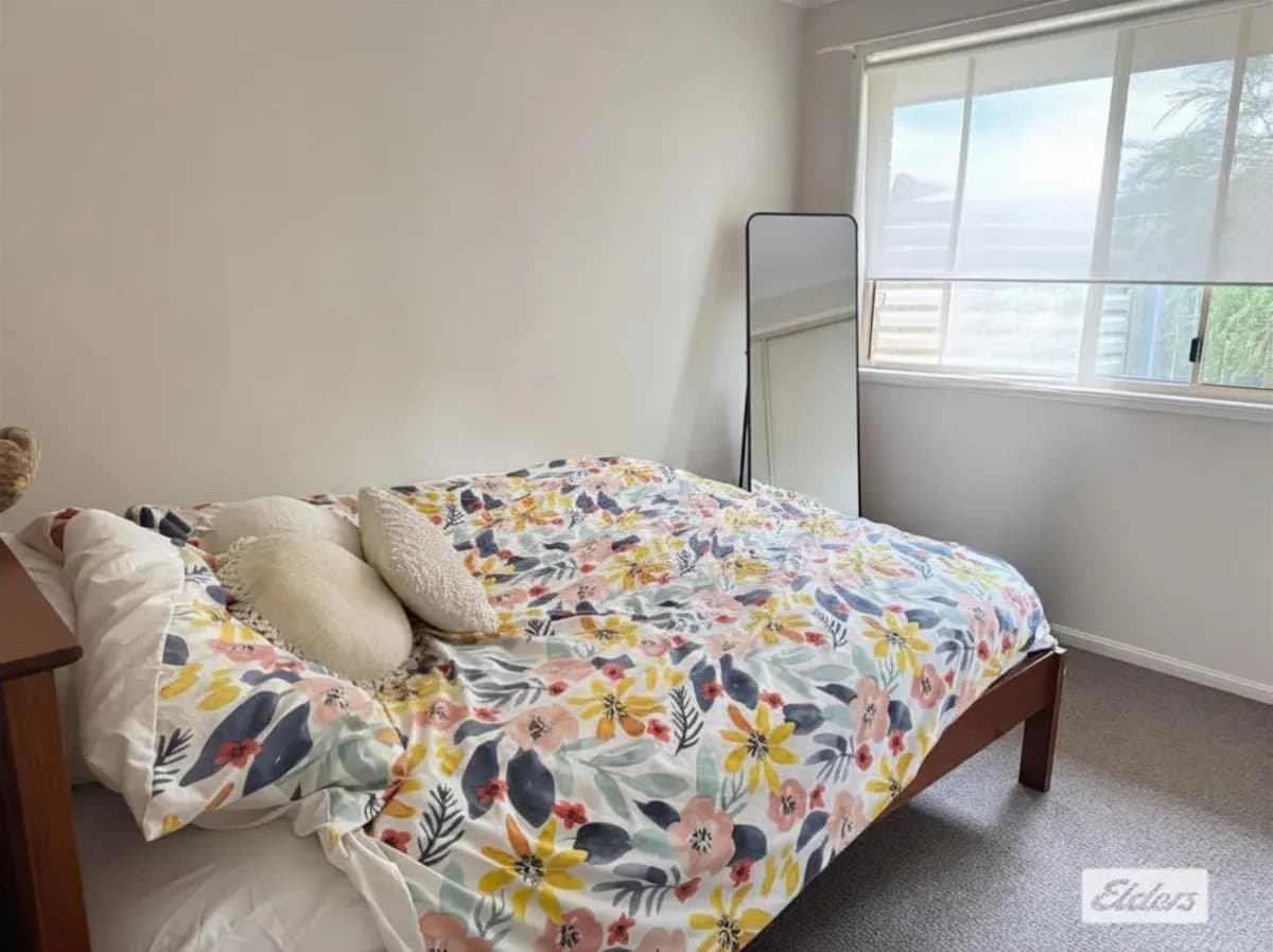 2/73 Wambo Street, Chinchilla, QLD, 4413, Chinchilla - Thumbnail 6