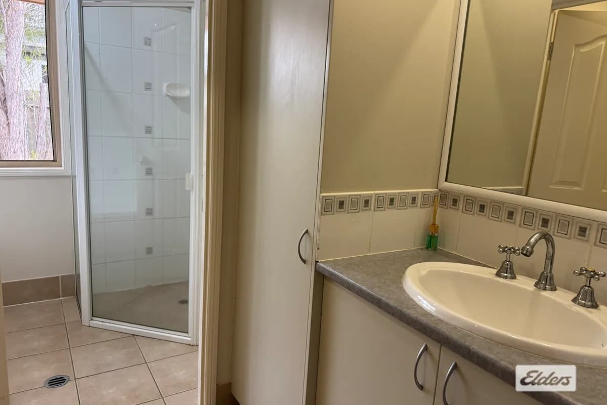 2/73 Wambo Street, Chinchilla, QLD, 4413, Chinchilla - Thumbnail 7