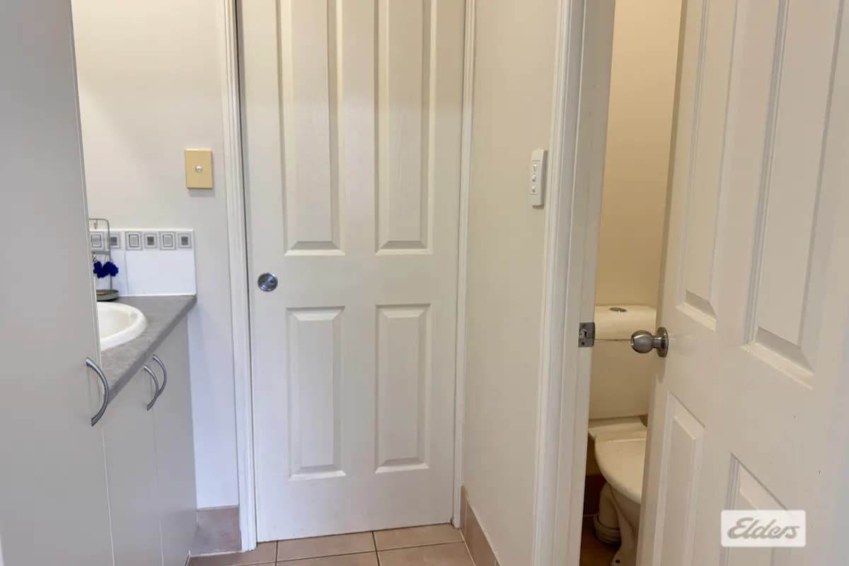 2/73 Wambo Street, Chinchilla, QLD, 4413, Chinchilla - Thumbnail 8