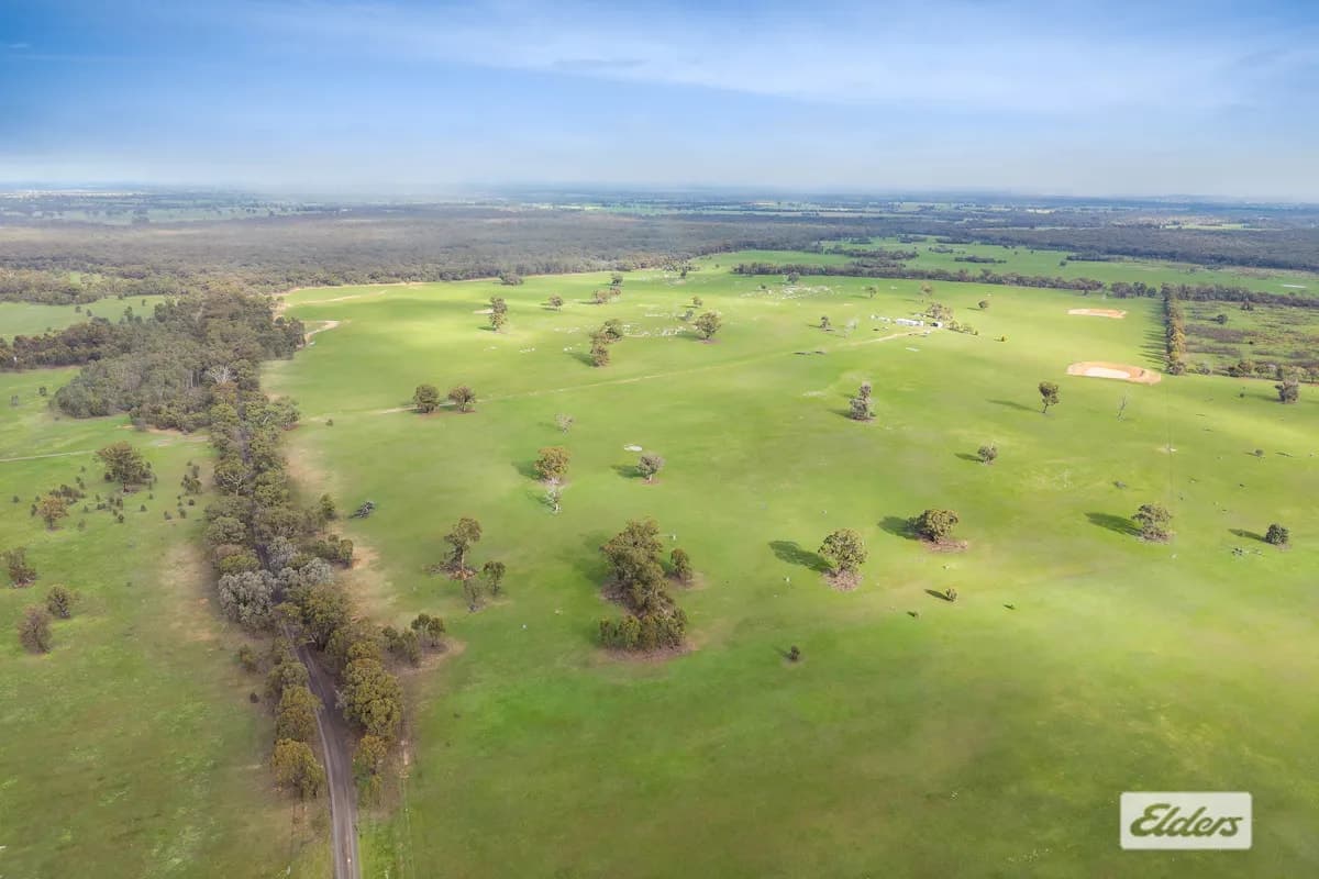 4 & 27/Derrinal-Crosbie Road, Toolleen, VIC, 3551, Toolleen - Thumbnail 2