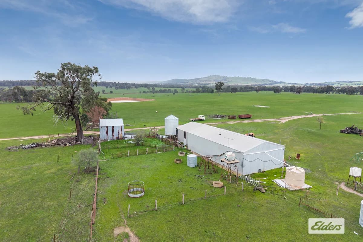 4 & 27/Derrinal-Crosbie Road, Toolleen, VIC, 3551, Toolleen - Thumbnail 4