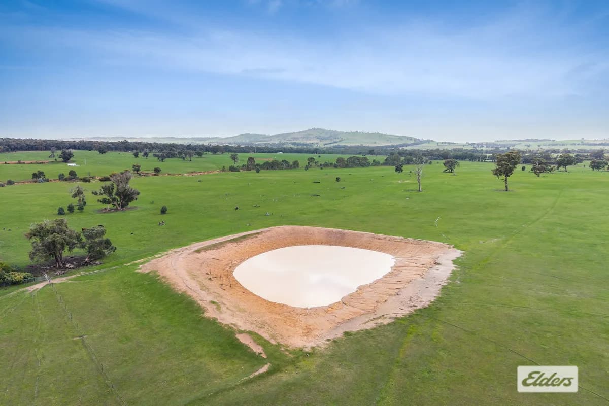 4 & 27/Derrinal-Crosbie Road, Toolleen, VIC, 3551, Toolleen - Thumbnail 5