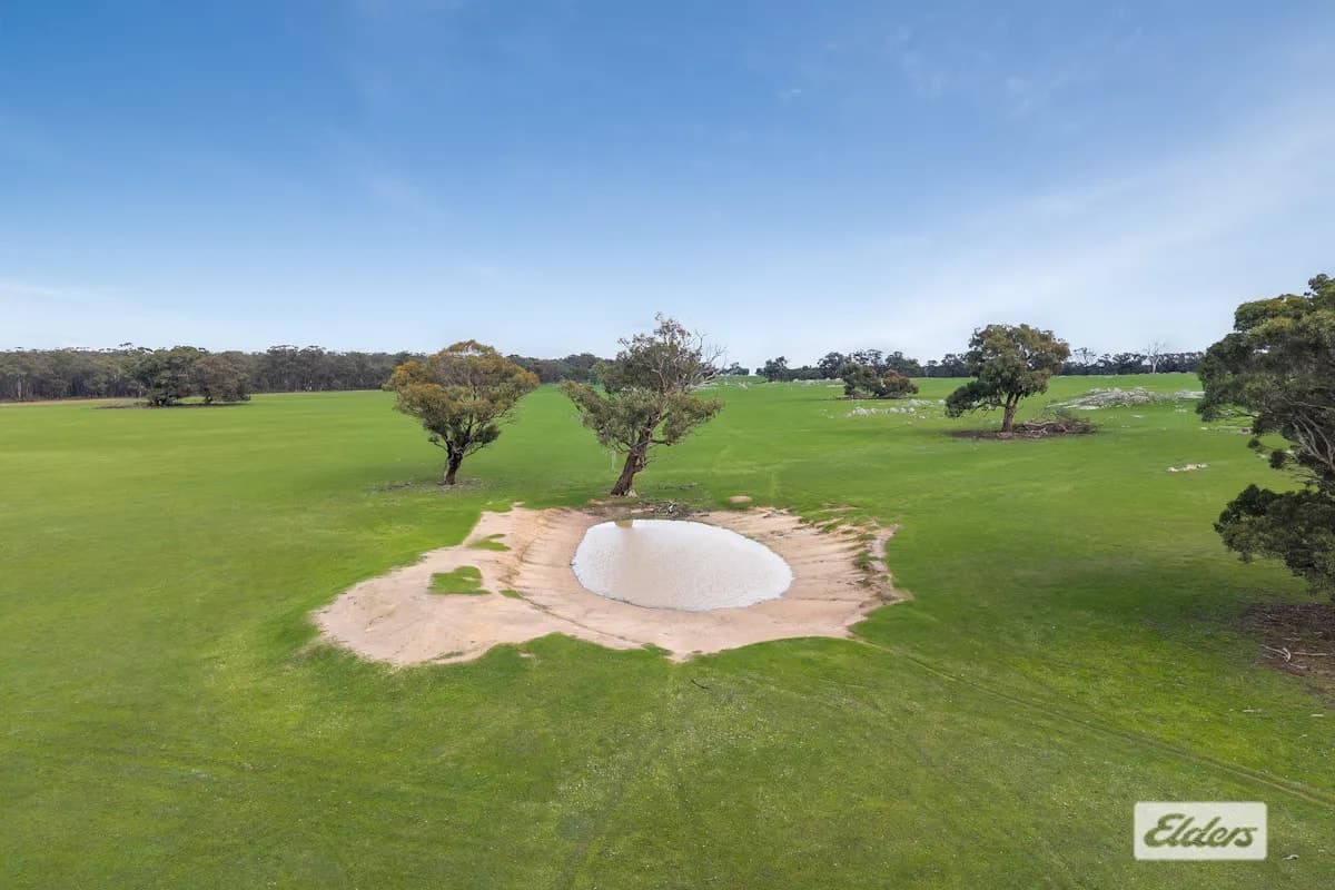 4 & 27/Derrinal-Crosbie Road, Toolleen, VIC, 3551, Toolleen - Thumbnail 7