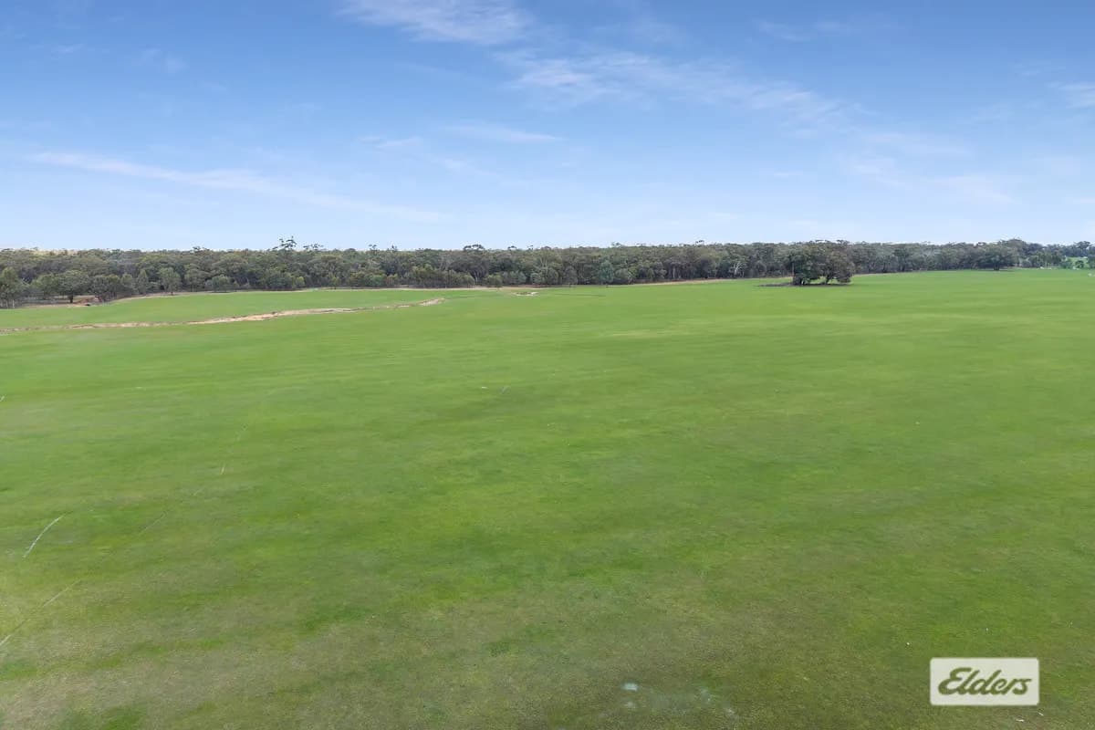 4 & 27/Derrinal-Crosbie Road, Toolleen, VIC, 3551, Toolleen - Thumbnail 8