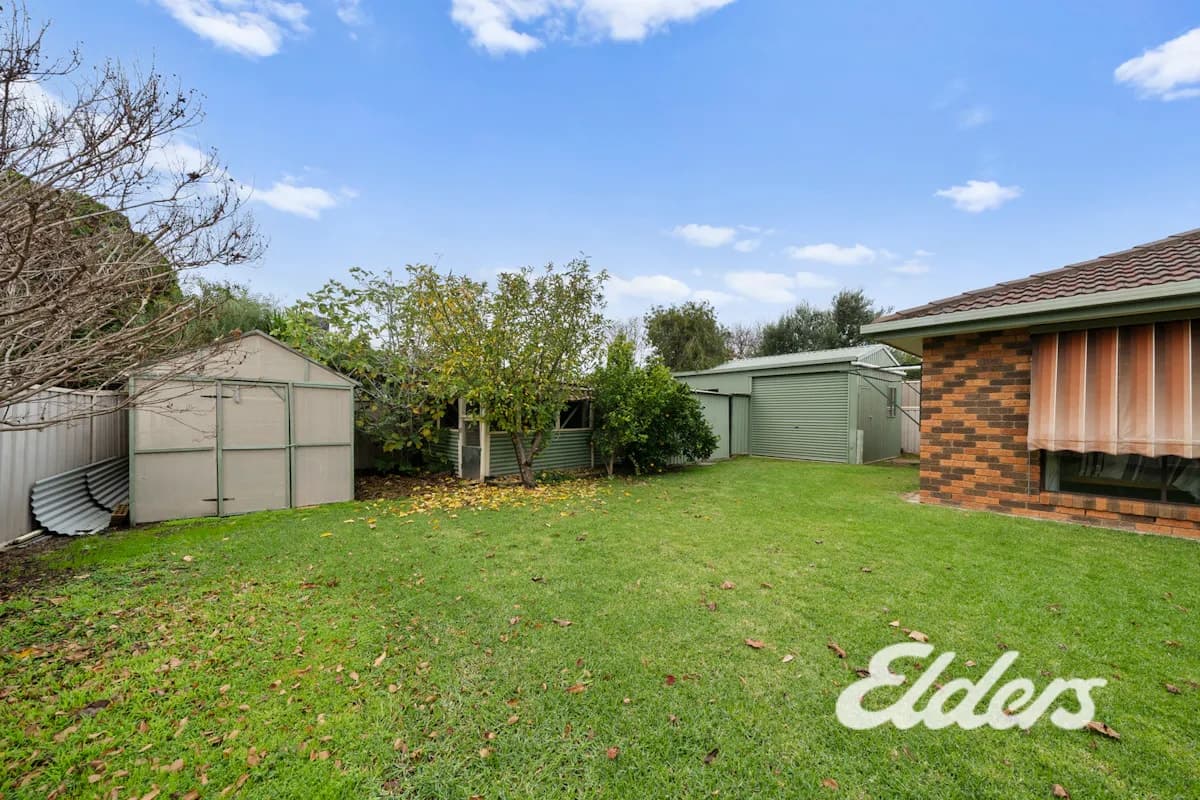 14 Cade Street, Yarrawonga, VIC, 3730, Yarrawonga - Thumbnail 3