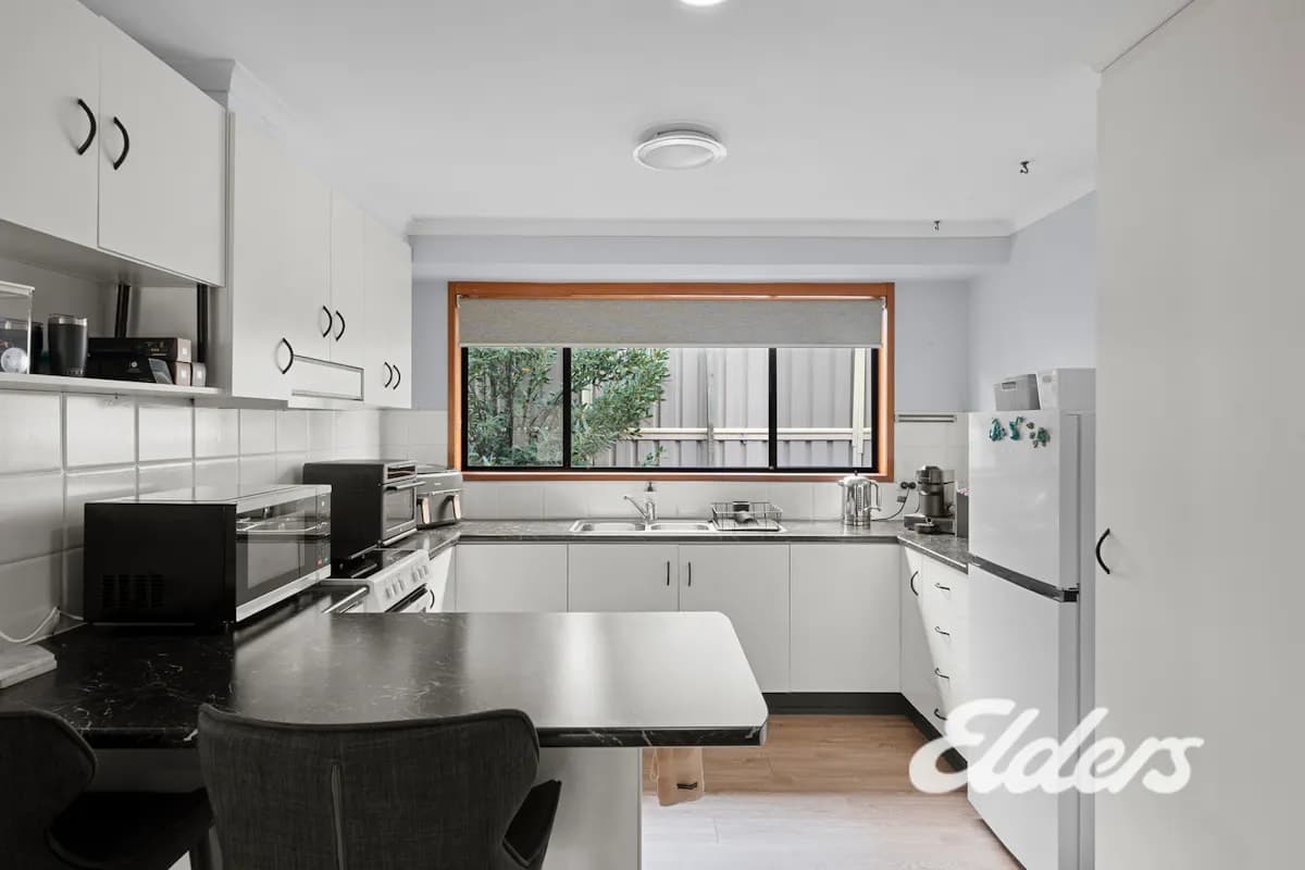 14 Cade Street, Yarrawonga, VIC, 3730, Yarrawonga - Thumbnail 4