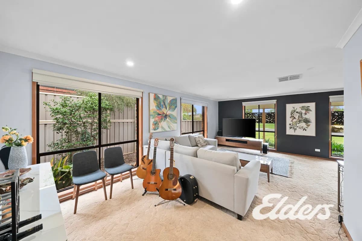 14 Cade Street, Yarrawonga, VIC, 3730, Yarrawonga - Thumbnail 5