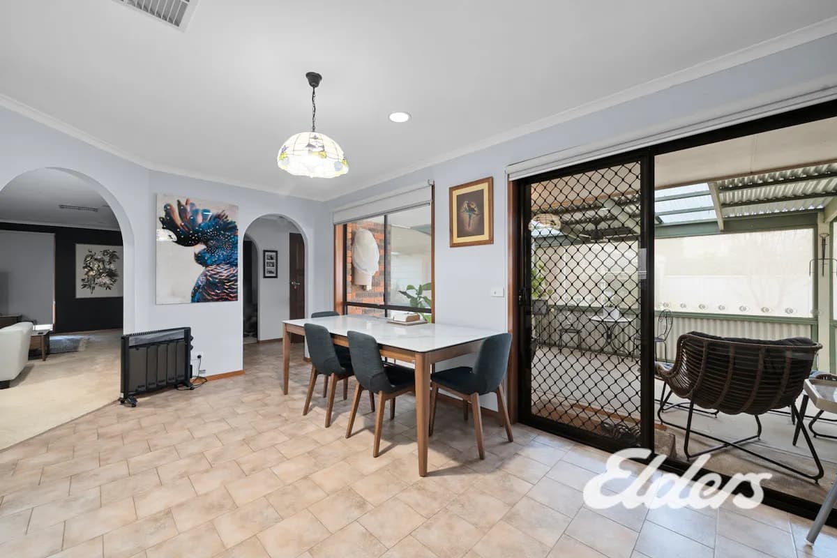 14 Cade Street, Yarrawonga, VIC, 3730, Yarrawonga - Thumbnail 6