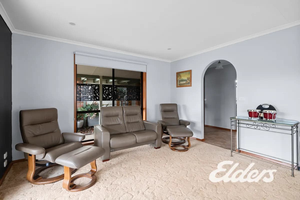 14 Cade Street, Yarrawonga, VIC, 3730, Yarrawonga - Thumbnail 7