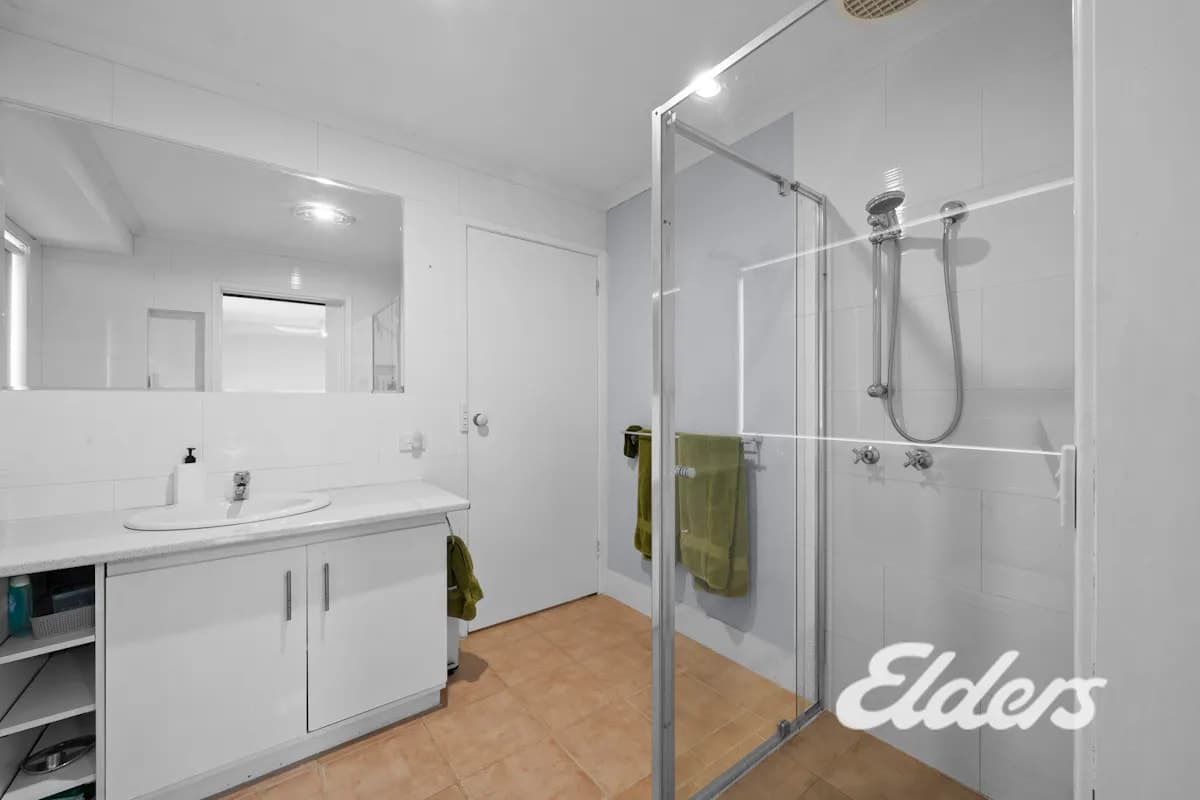 14 Cade Street, Yarrawonga, VIC, 3730, Yarrawonga - Thumbnail 8