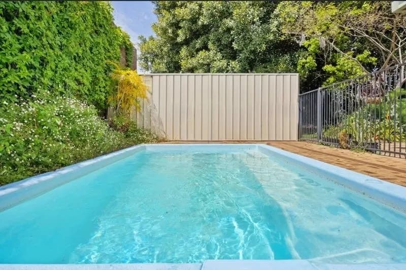 3 Gerrard Place, Carey Park, WA, 6230, Carey Park - Thumbnail 2