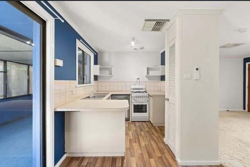 3 Gerrard Place, Carey Park, WA, 6230, Carey Park - Thumbnail 3