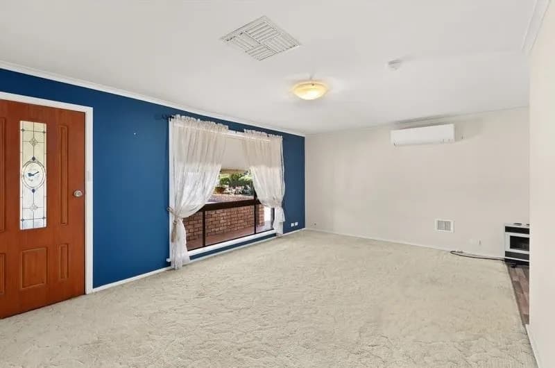 3 Gerrard Place, Carey Park, WA, 6230, Carey Park - Thumbnail 4