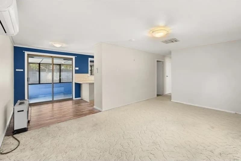 3 Gerrard Place, Carey Park, WA, 6230, Carey Park - Thumbnail 5