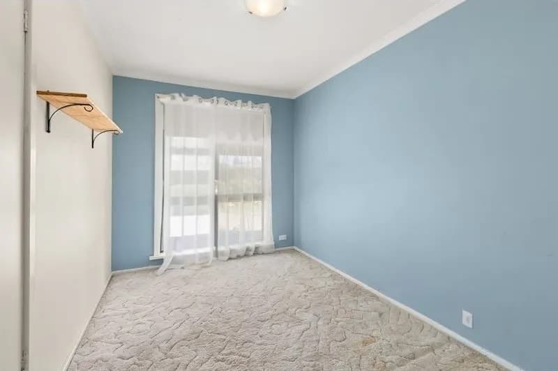 3 Gerrard Place, Carey Park, WA, 6230, Carey Park - Thumbnail 7