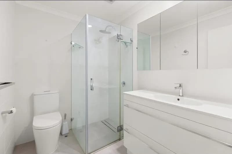 3 Gerrard Place, Carey Park, WA, 6230, Carey Park - Thumbnail 8