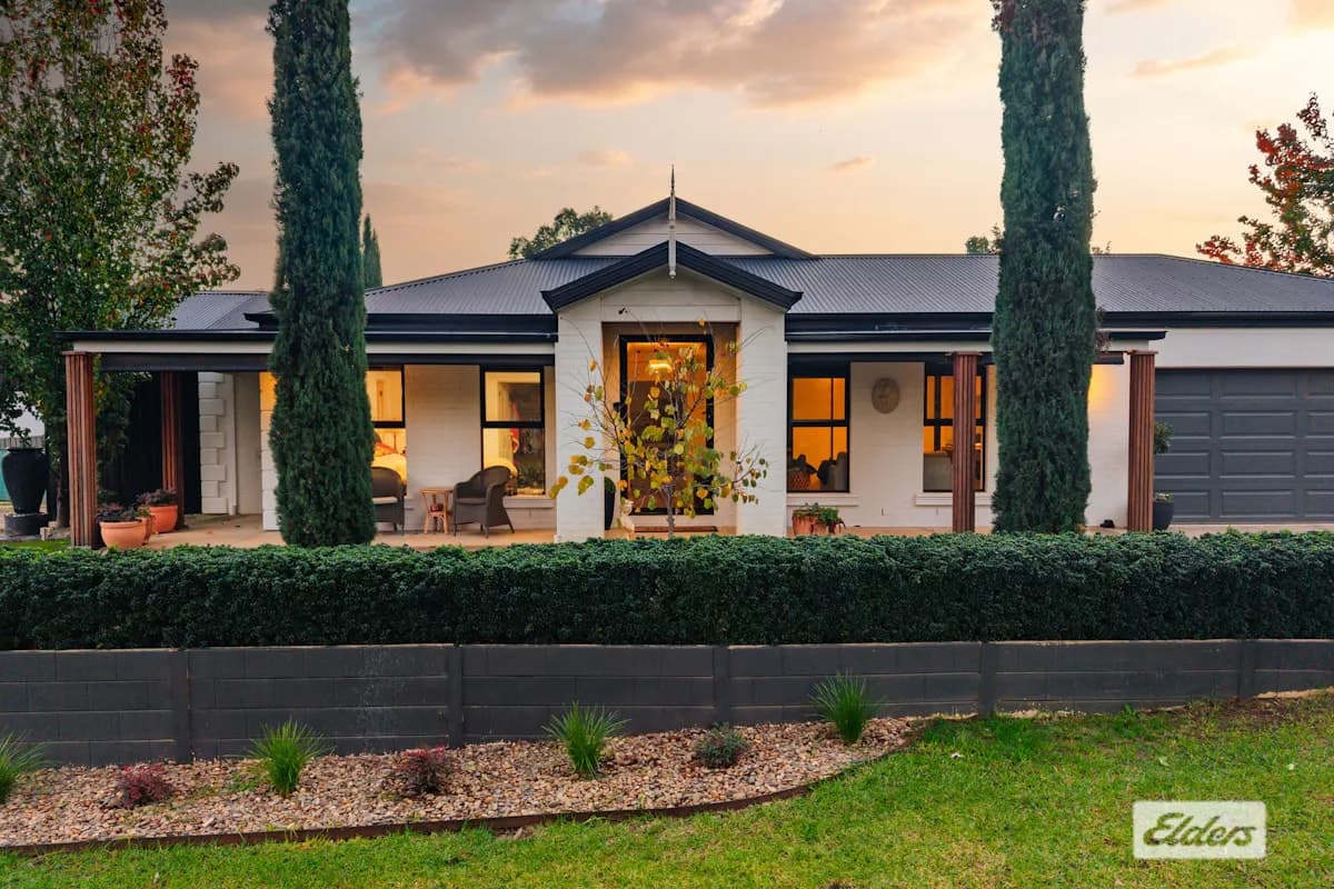 7 Lorikeet Street, Wodonga, VIC, 3690, Wodonga - Image 1