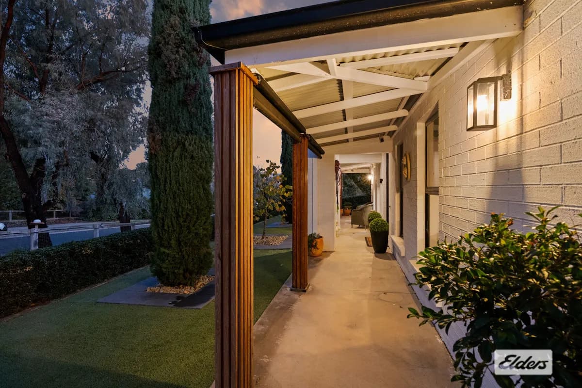 7 Lorikeet Street, Wodonga, VIC, 3690, Wodonga - Thumbnail 2