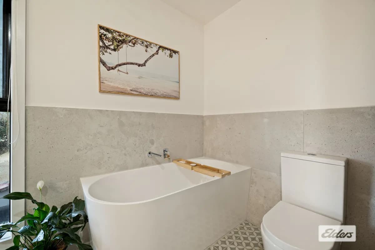 7 Lorikeet Street, Wodonga, VIC, 3690, Wodonga - Thumbnail 7