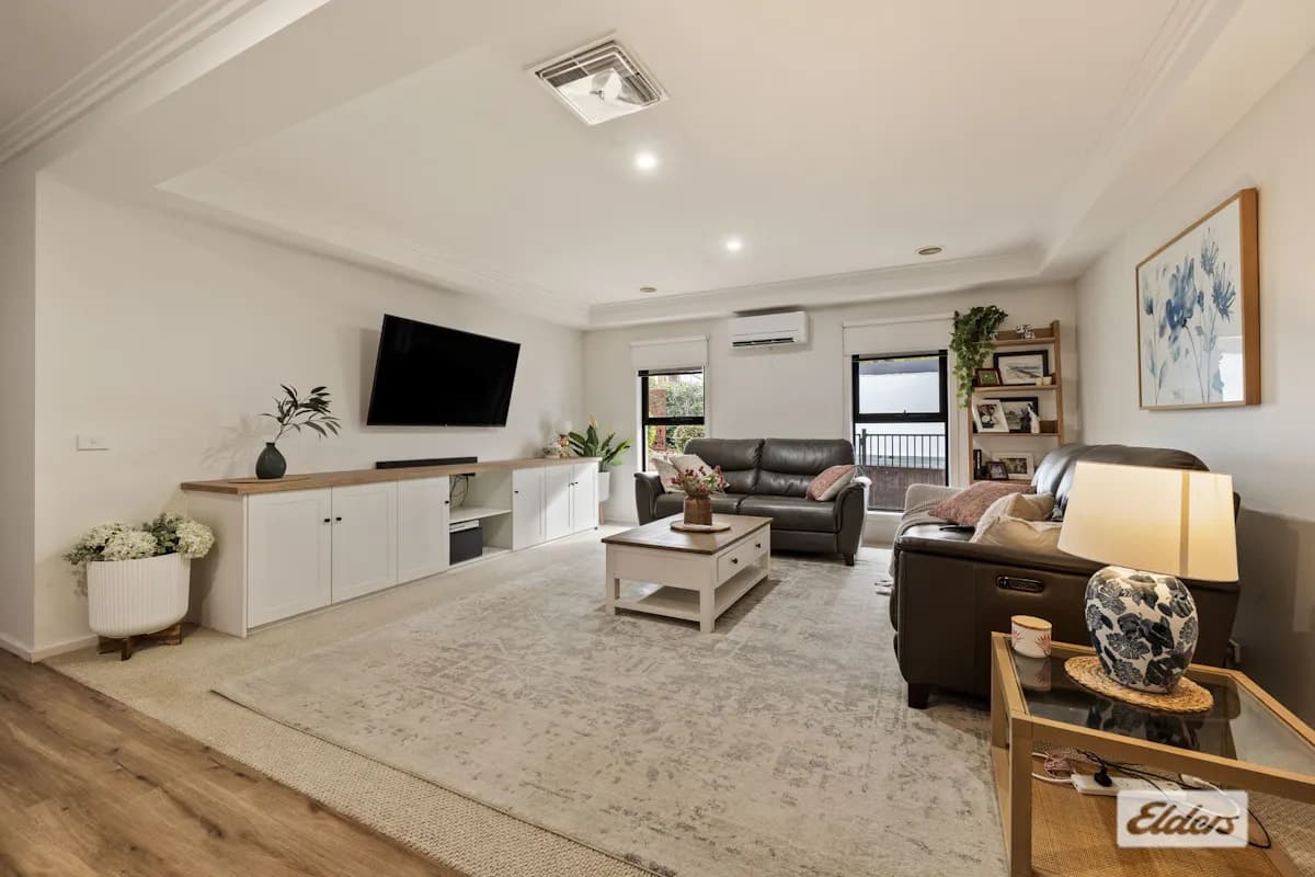 7 Lorikeet Street, Wodonga, VIC, 3690, Wodonga - Thumbnail 8