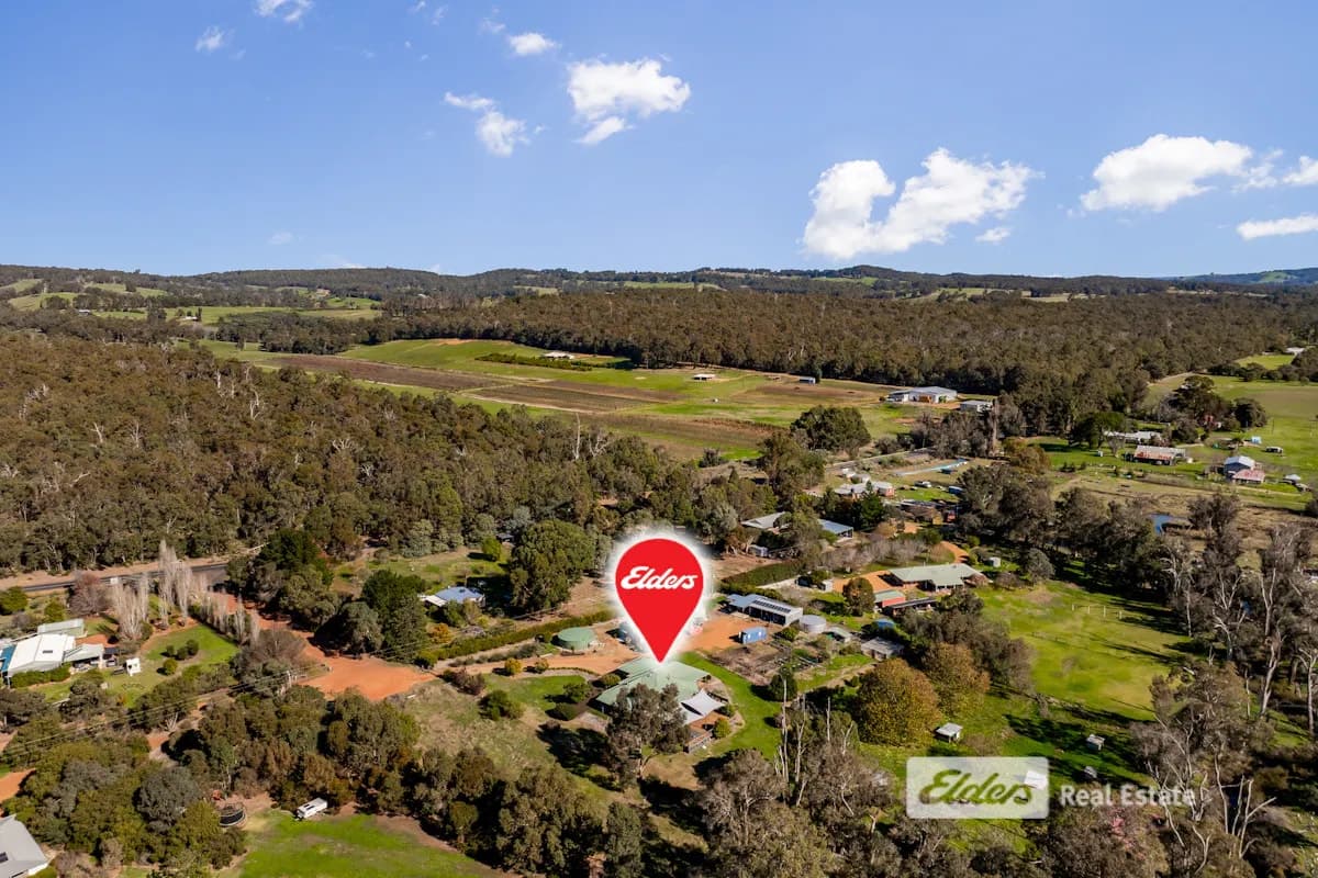 11 Jones Street, Yabberup, WA, 6239, Yabberup - Image 1