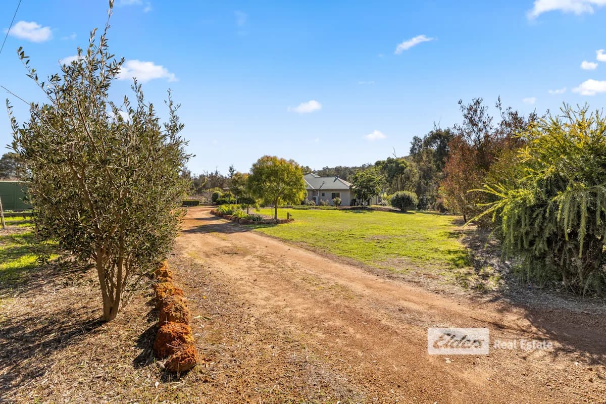 11 Jones Street, Yabberup, WA, 6239, Yabberup - Thumbnail 4
