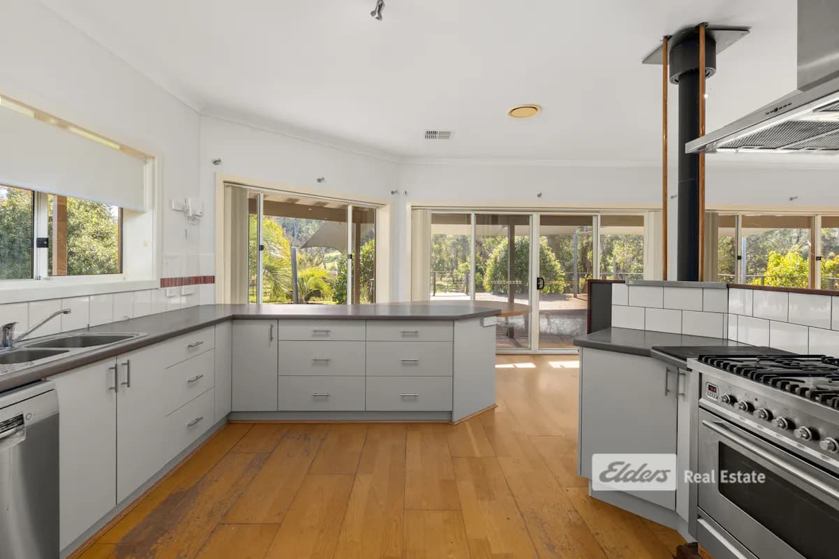 11 Jones Street, Yabberup, WA, 6239, Yabberup - Thumbnail 8