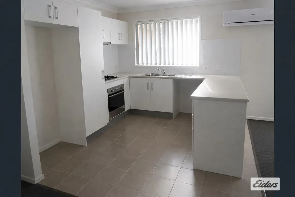 23 Durack Place, Laidley - Thumbnail 2