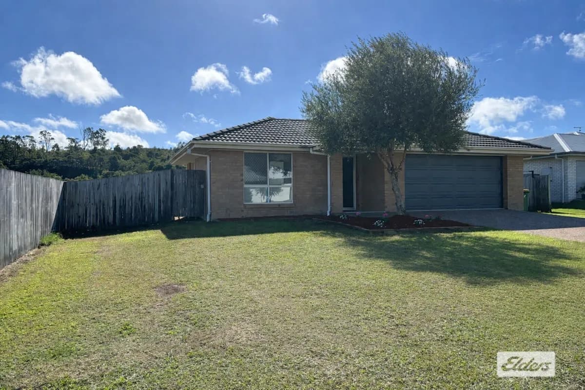23 Durack Place, Laidley - Thumbnail 3