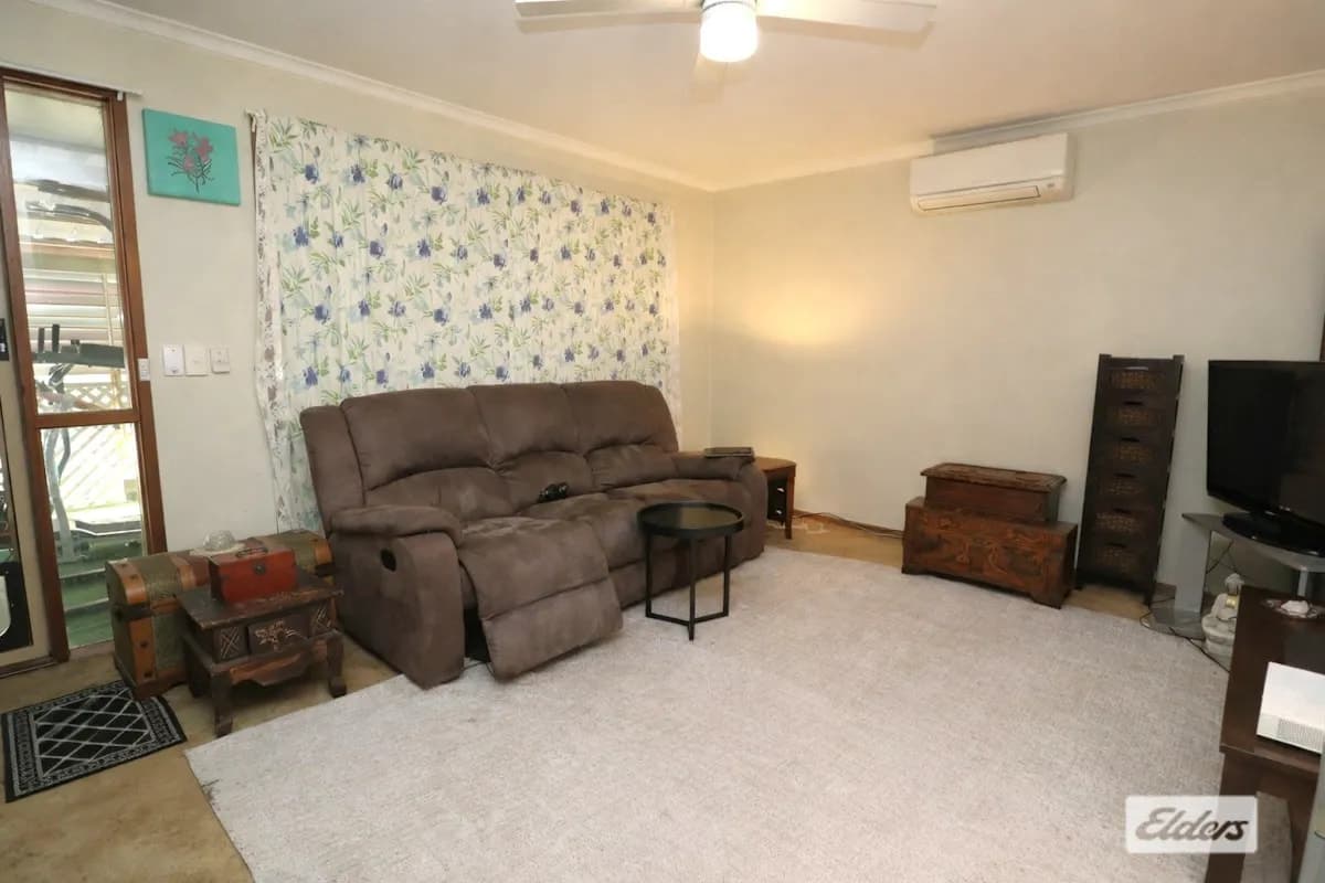 15 Schroder Street, Laidley, QLD, 4341, Laidley - Thumbnail 3
