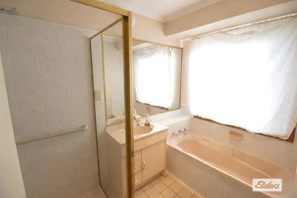 15 Schroder Street, Laidley, QLD, 4341, Laidley - Thumbnail 4