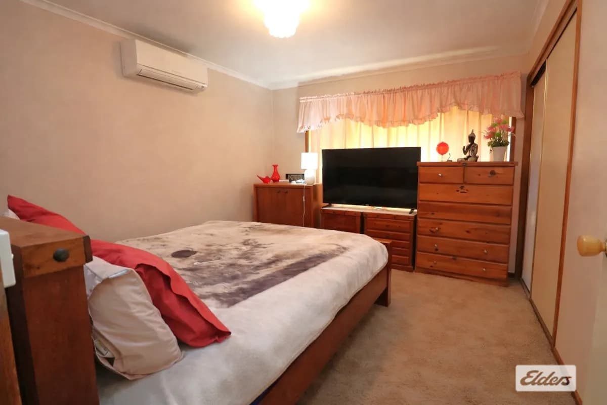 15 Schroder Street, Laidley, QLD, 4341, Laidley - Thumbnail 5
