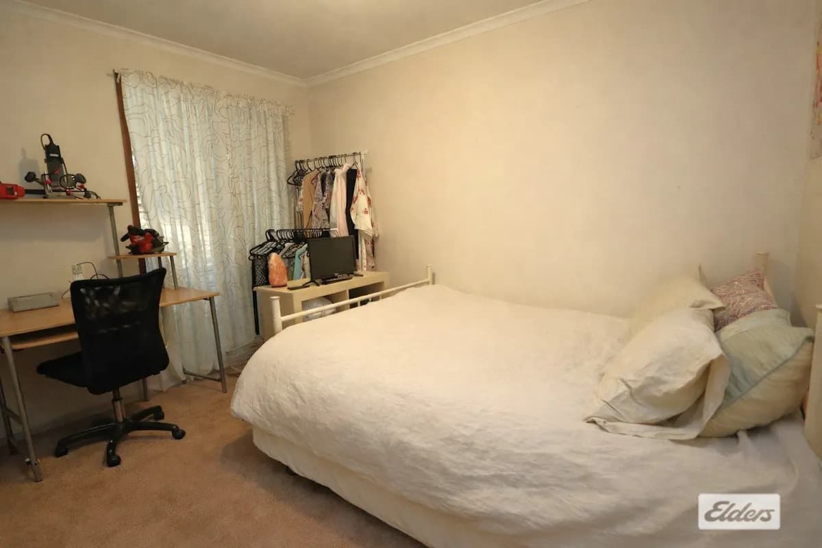 15 Schroder Street, Laidley, QLD, 4341, Laidley - Thumbnail 6