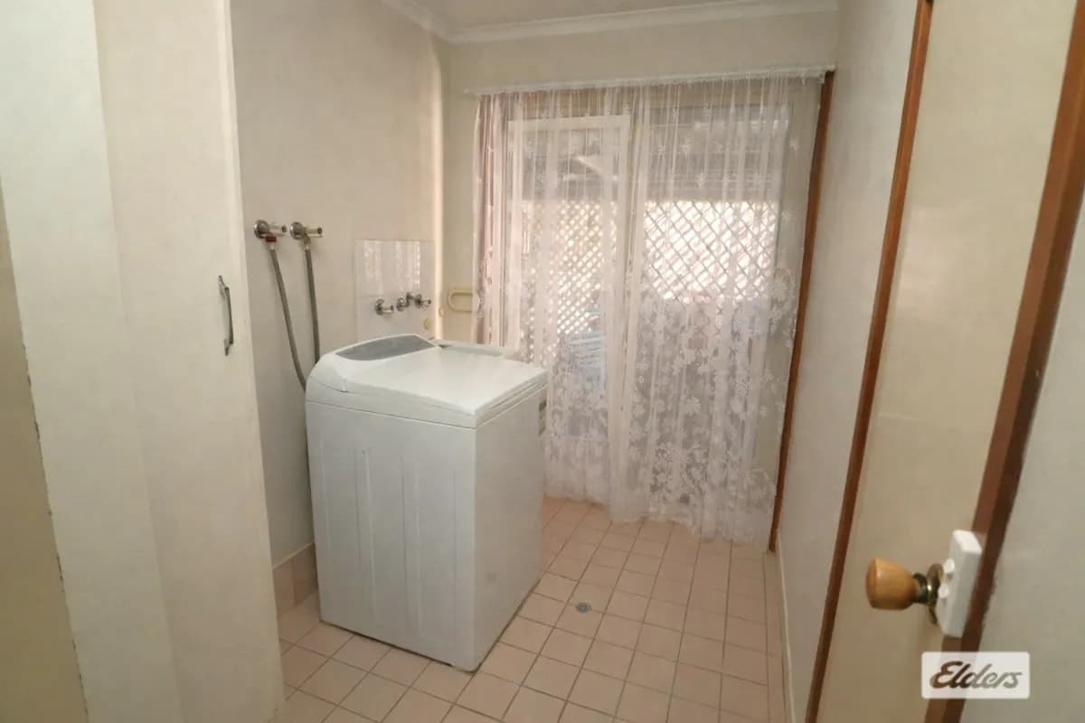 15 Schroder Street, Laidley, QLD, 4341, Laidley - Thumbnail 7