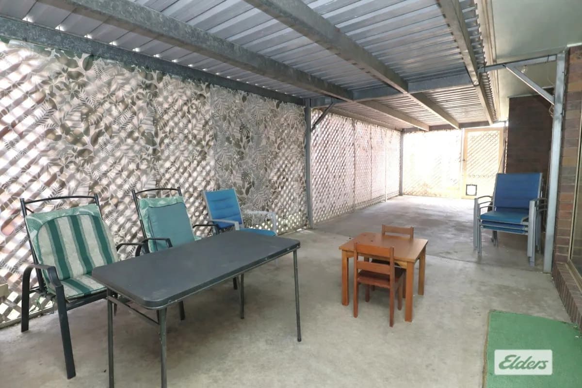 15 Schroder Street, Laidley, QLD, 4341, Laidley - Thumbnail 8