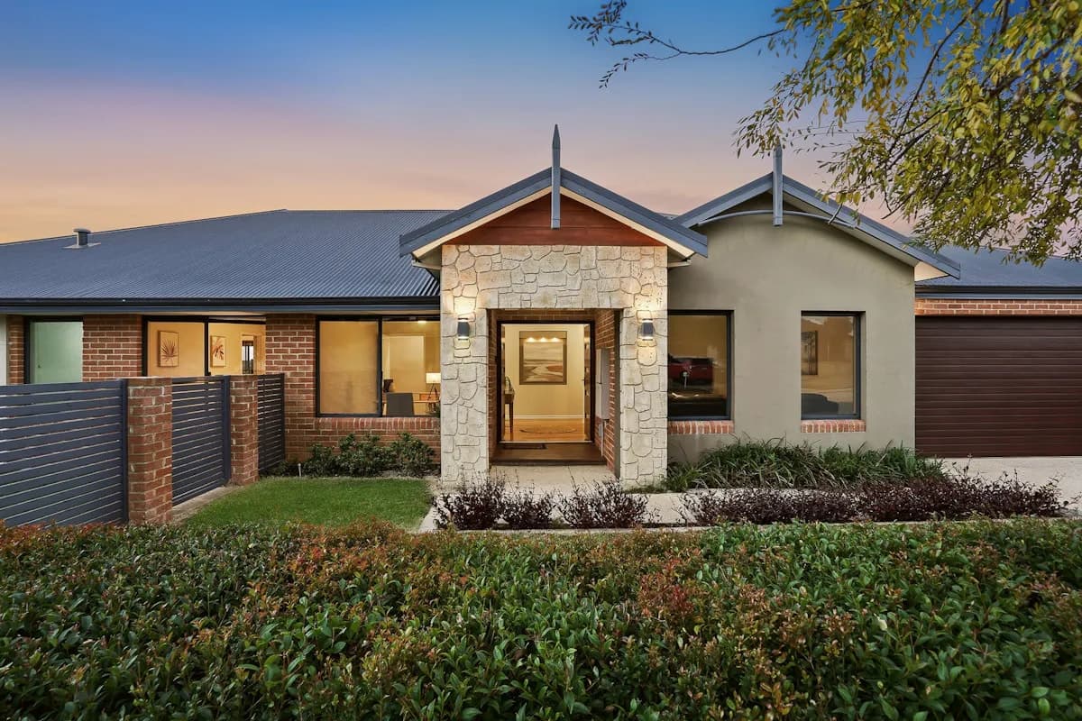 28 Battrass Loop, Baldivis, WA, 6171, Baldivis - Image 1