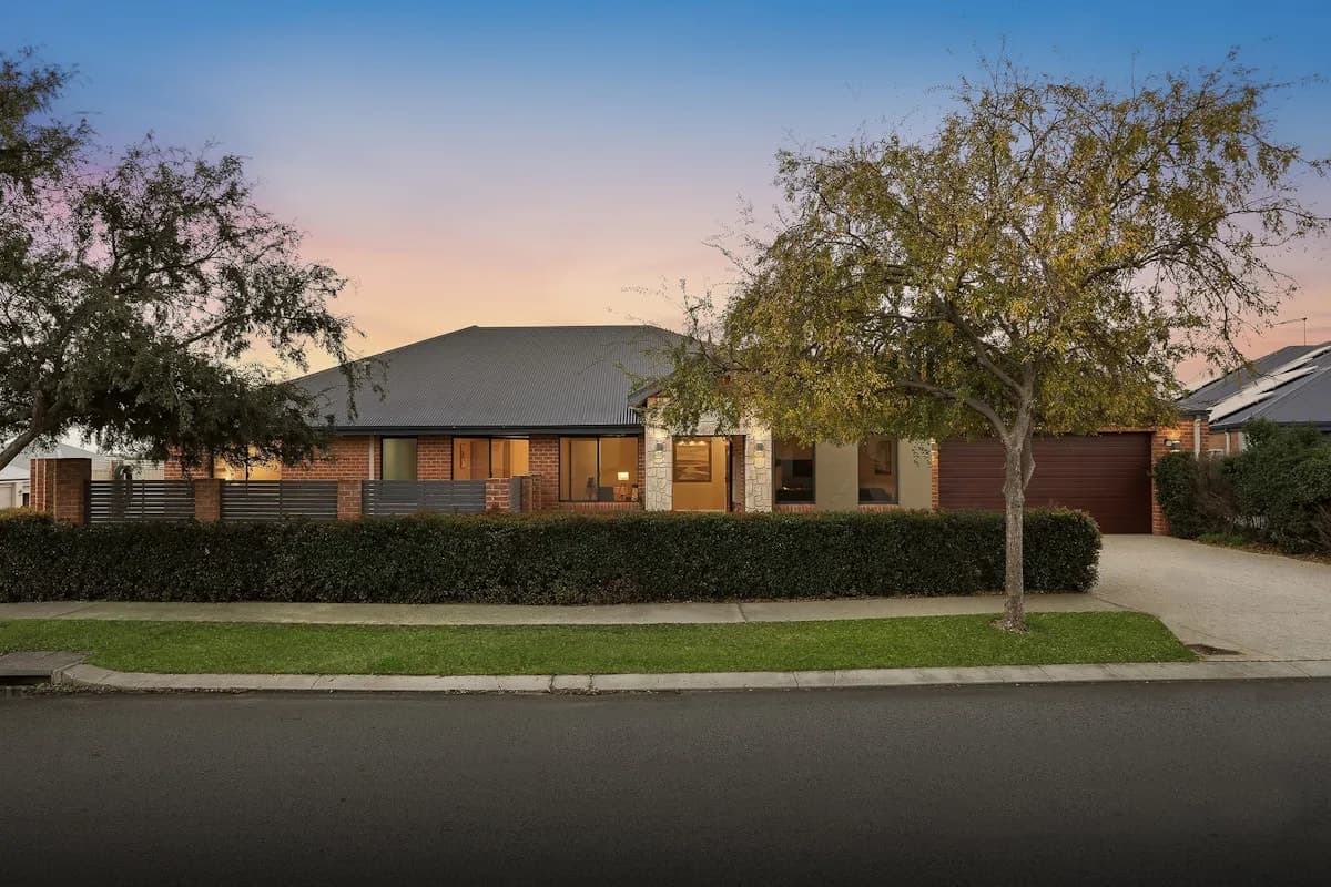 28 Battrass Loop, Baldivis - Thumbnail 2