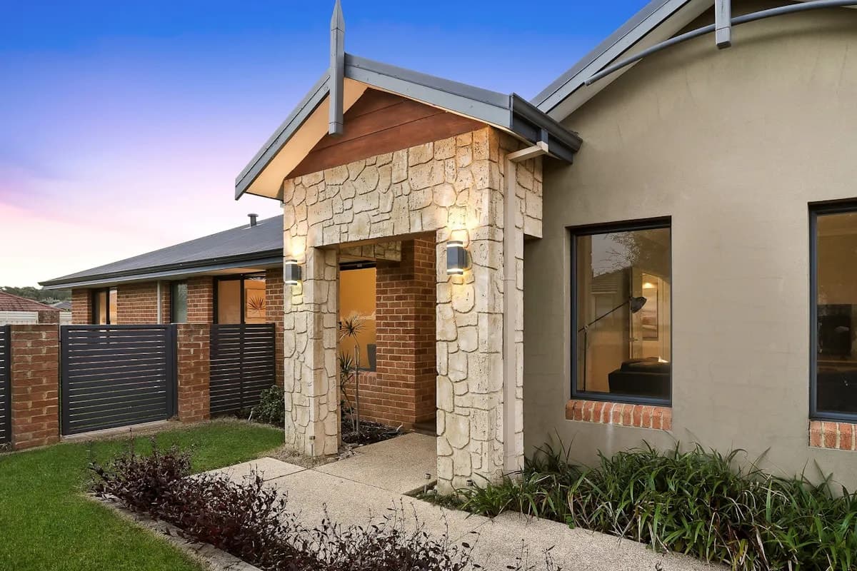 28 Battrass Loop, Baldivis - Thumbnail 3