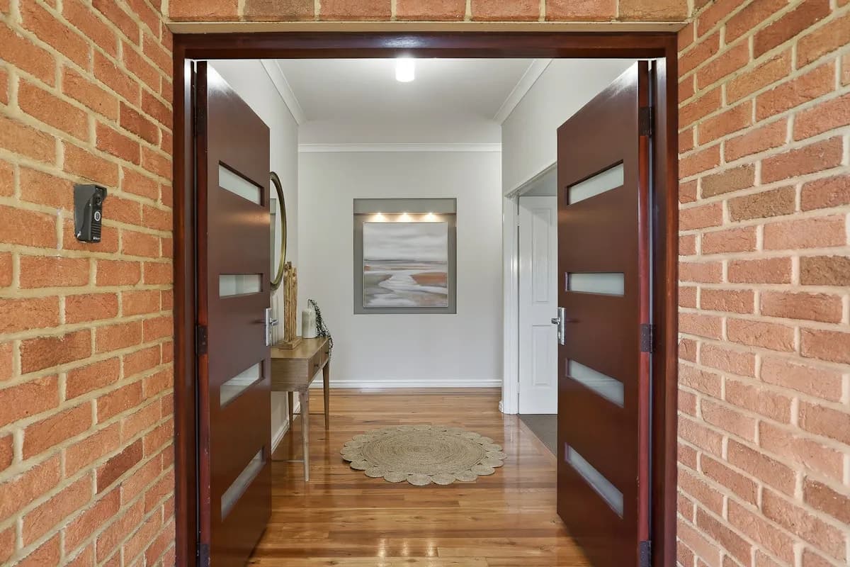 28 Battrass Loop, Baldivis - Thumbnail 4