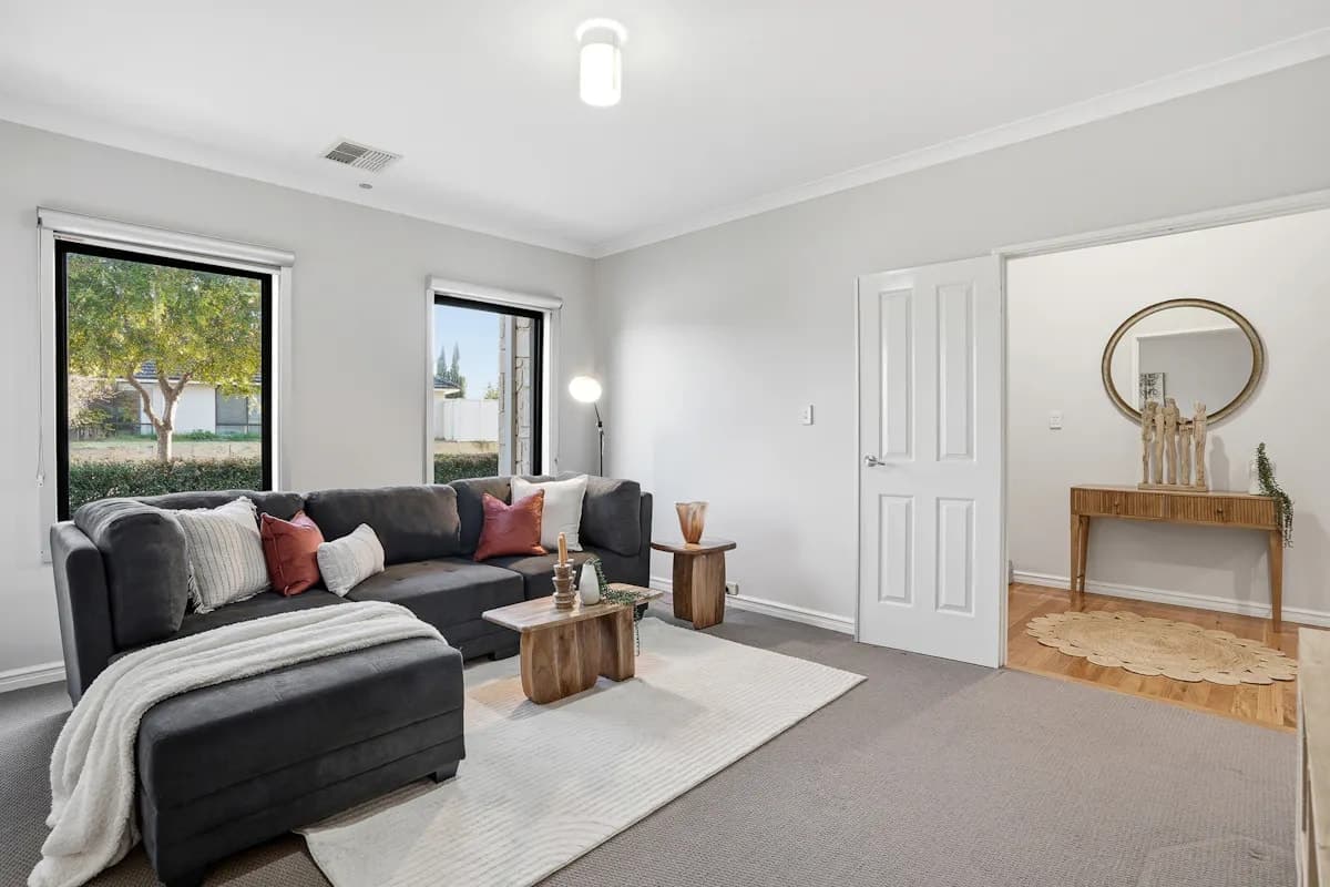 28 Battrass Loop, Baldivis - Thumbnail 5