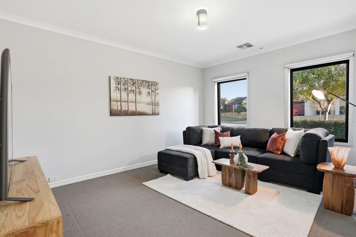 28 Battrass Loop, Baldivis - Thumbnail 6