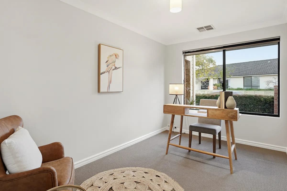 28 Battrass Loop, Baldivis - Thumbnail 7