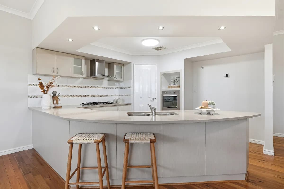 28 Battrass Loop, Baldivis - Thumbnail 8