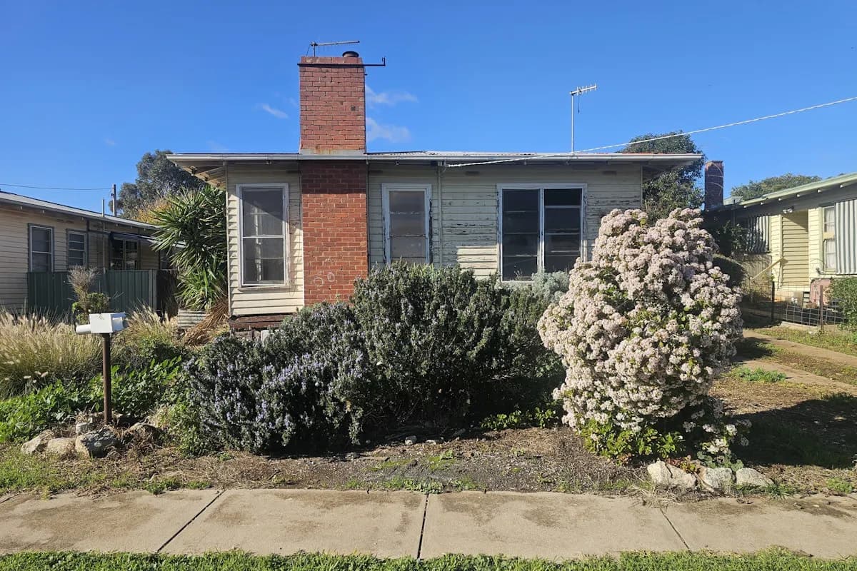 60 High Street, Wycheproof - Image 1