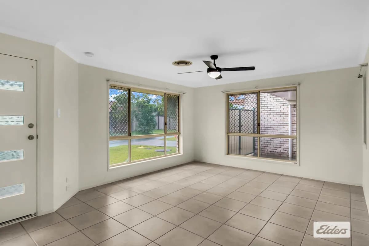 21 Ku-Ring-Gai Close, Loganholme, QLD, 4129, Loganholme - Thumbnail 2